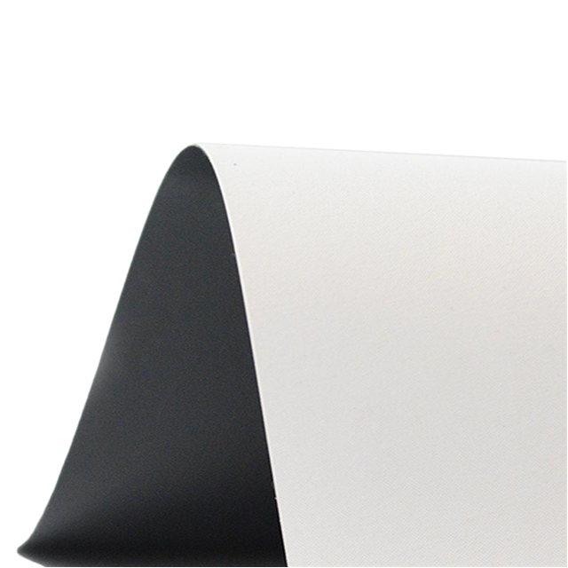 QualGear QG-PS-FF6-169-92-FABRIC-W electronic component