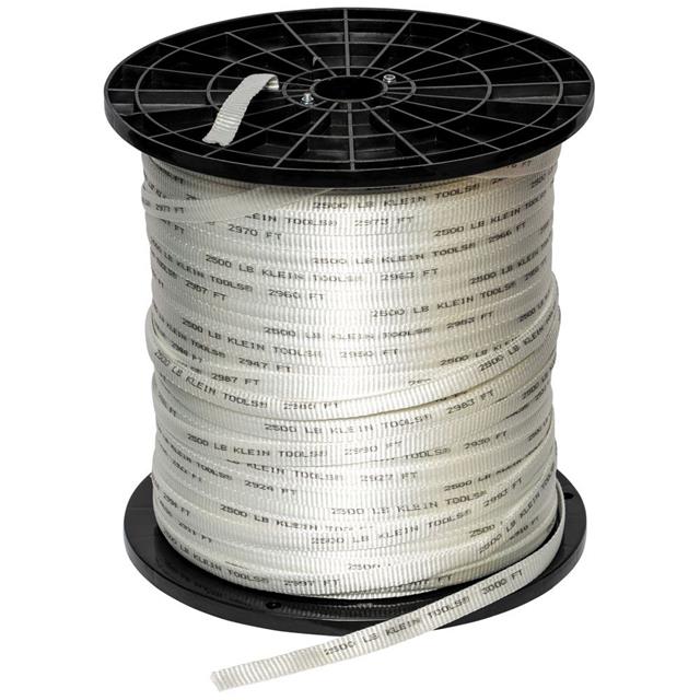 Klein Tools, Inc. 50142 electronic component