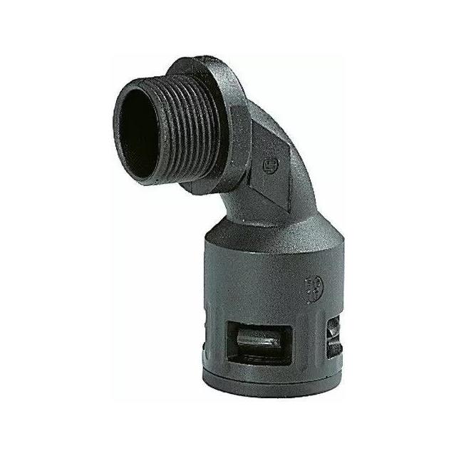 Flexa 5103.021.220 electronic component