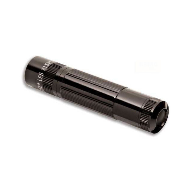 Maglite B1664142 electronic component