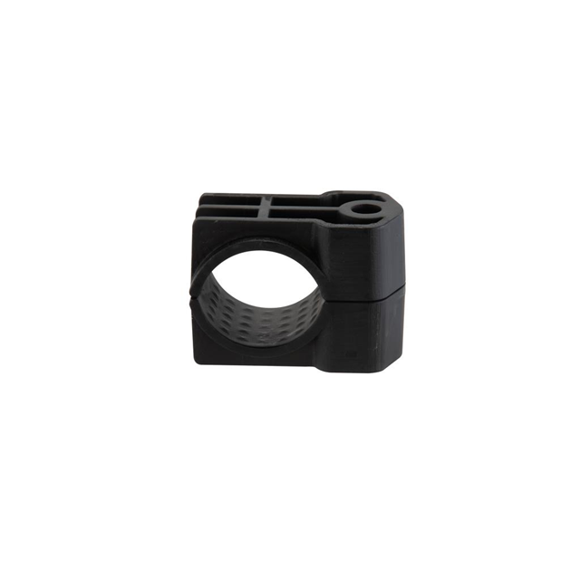 Panduit Corp CCPL1H1619-X electronic component