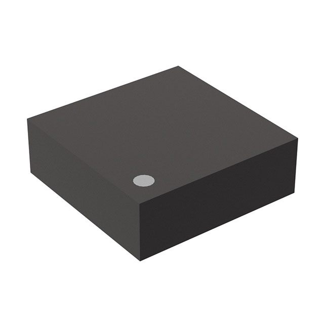 Nisshinbo Micro Devices Inc. RP508K121B-TR electronic component