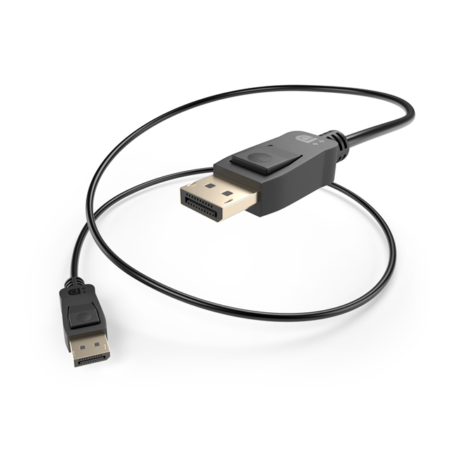 UNC Group, LLC DP-06F-MM-V1.4 electronic component