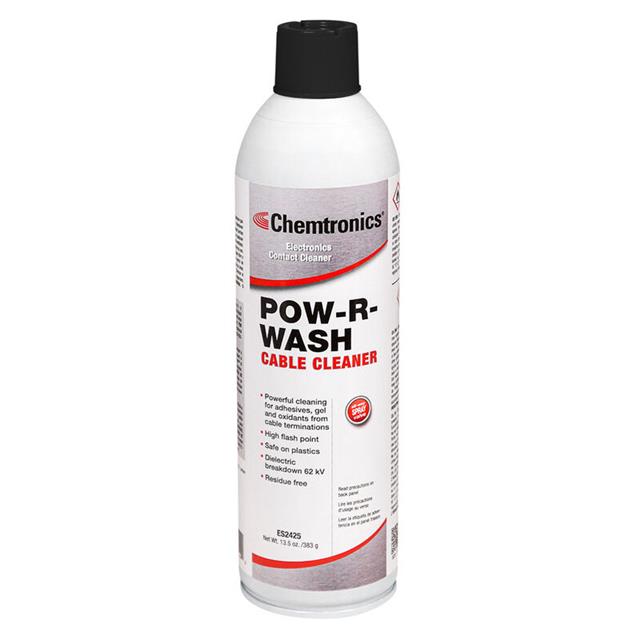 Chemtronics ES2425 electronic component