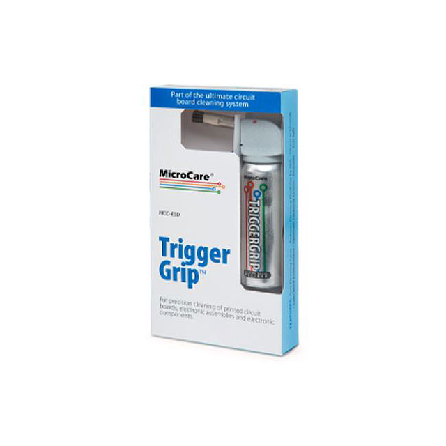 MicroCare Corporation MCC-ESD electronic component
