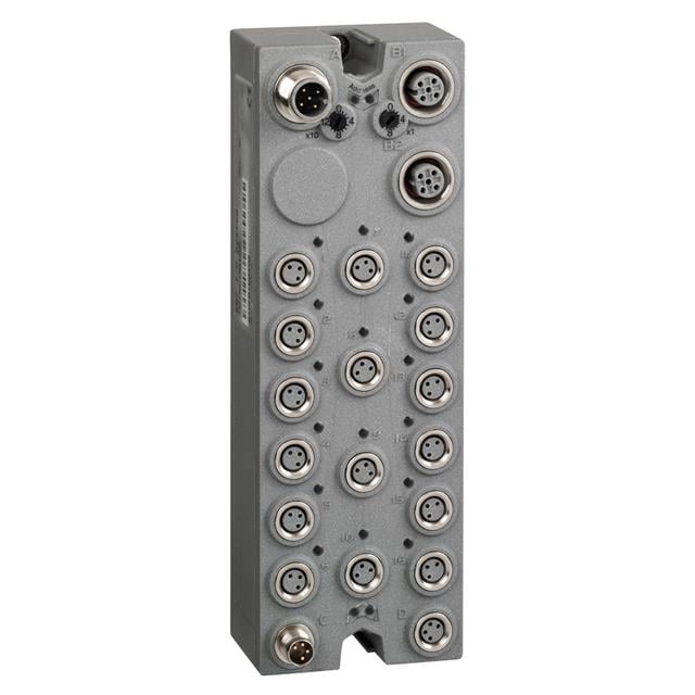 Schneider Electric TM7NCOM16B electronic component