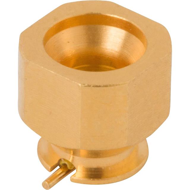 Amphenol SV Microwave 3211-40118 electronic component