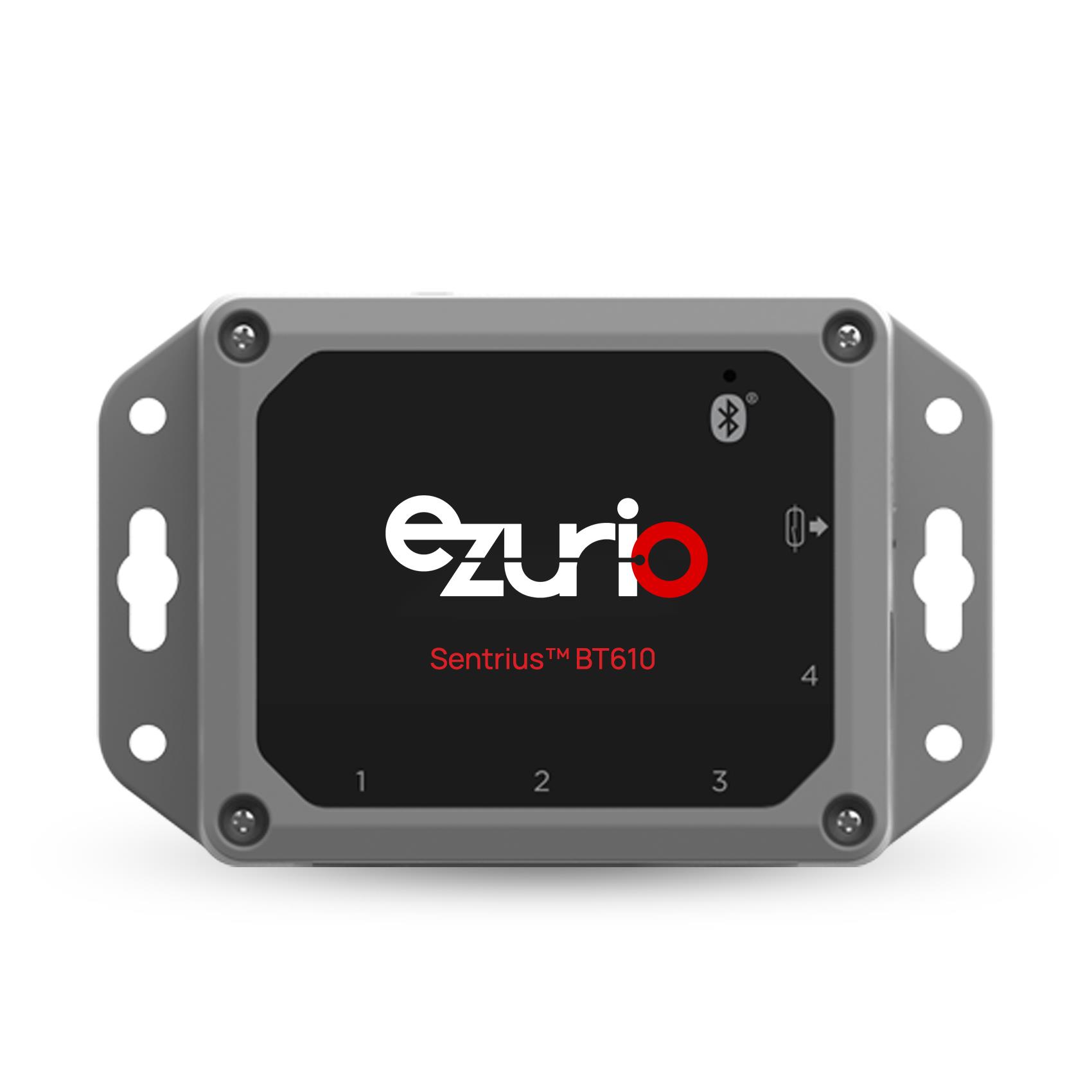 Ezurio 450-00121-K1 electronic component