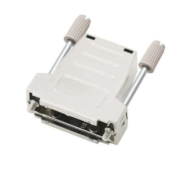 Encitech Connectors AB 6260-0106-21 electronic component