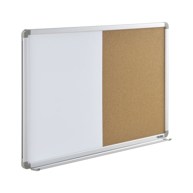 Global Industrial TWCB-3624 electronic component