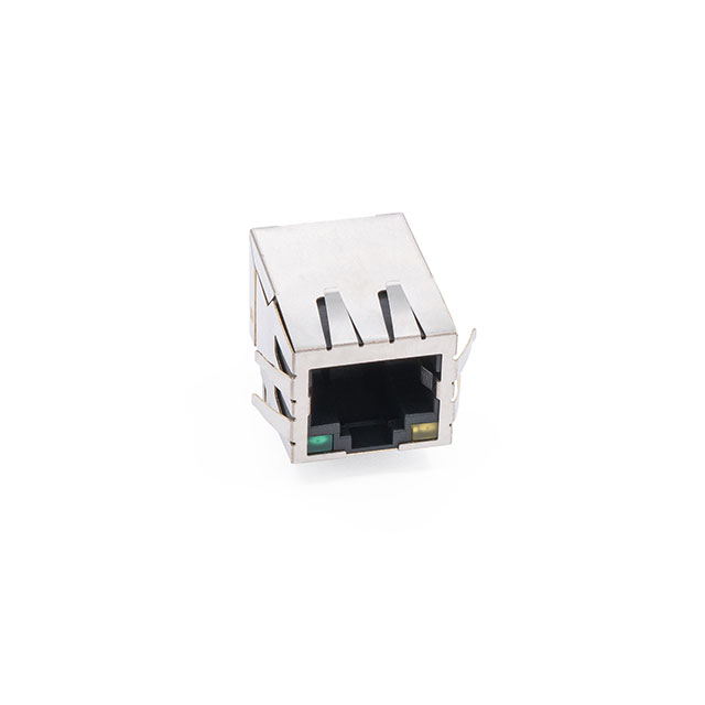 Allied Components International ARA009-3252I electronic component