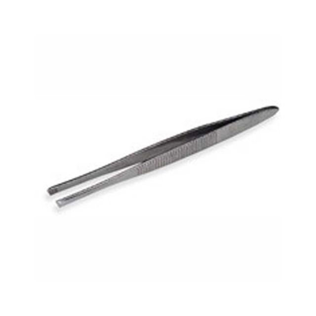 First Aid Only FAE-6019 electronic component