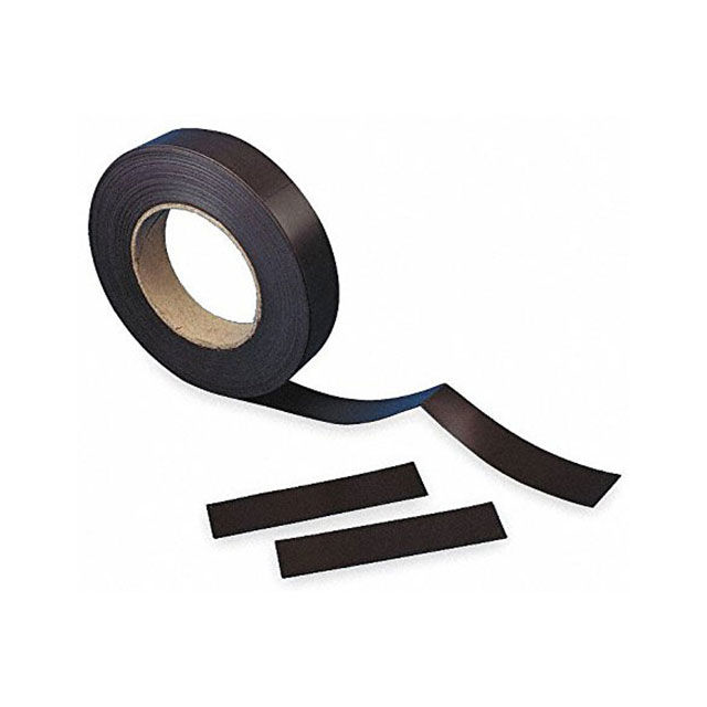 Aigner MP300 electronic component