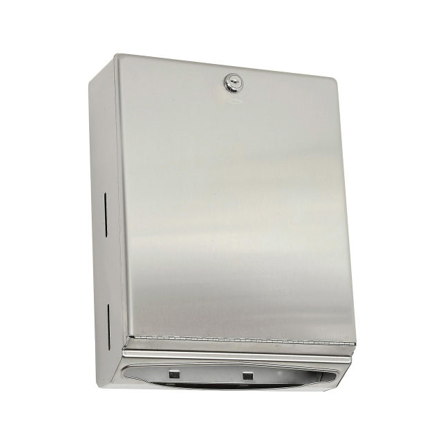 Bobrick B-262 electronic component