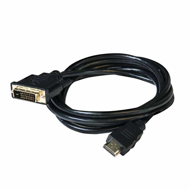 Club3D CAC-1210 electronic component