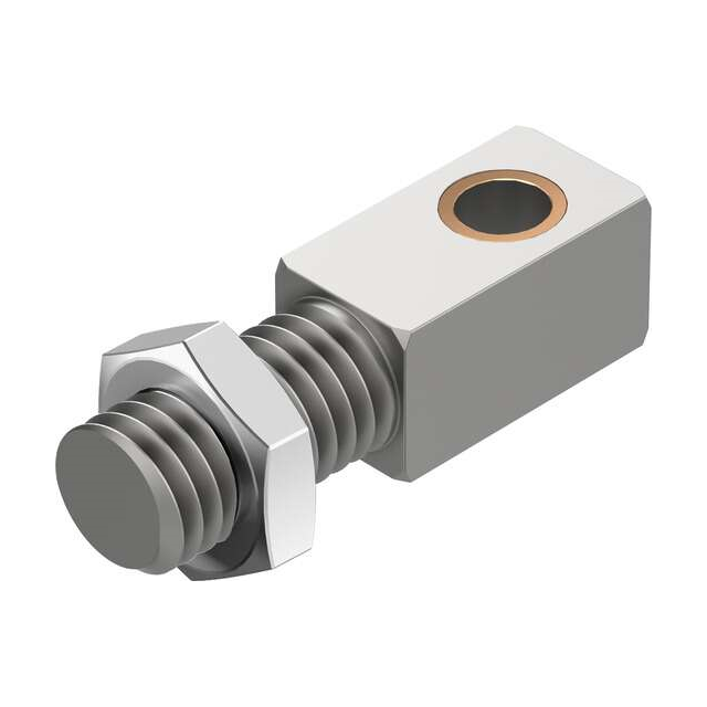 Festo Corporation DARC-C5-U12-M electronic component