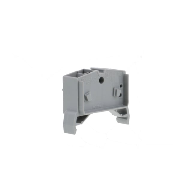 WAGO Corporation 264-731 electronic component