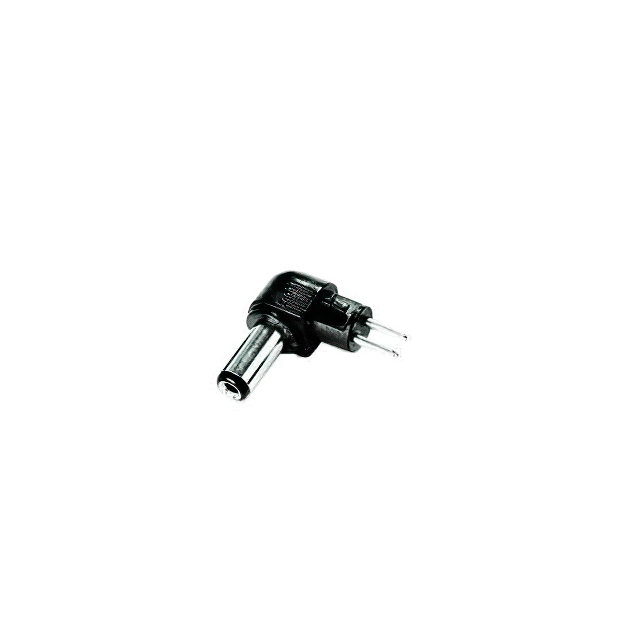FRIWO Gerätebau GmbH 1822480 electronic component
