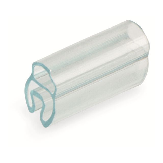WAGO Corporation 211-812 electronic component