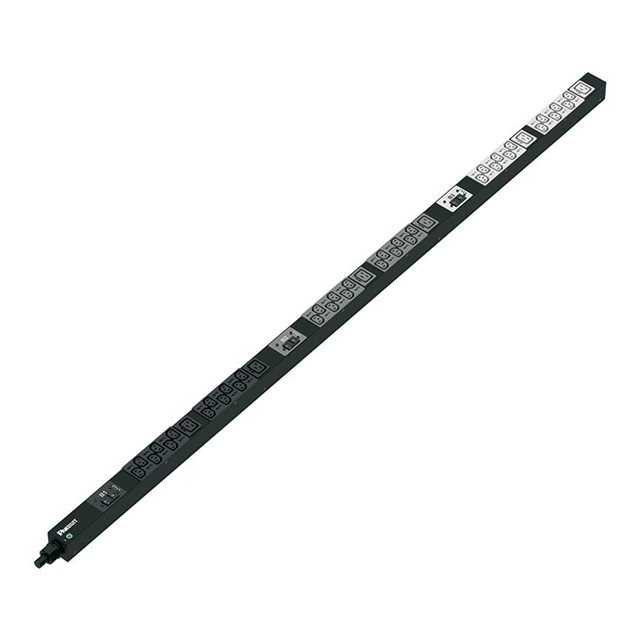Panduit Corp P42B27M electronic component