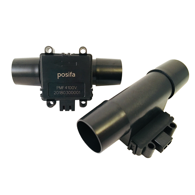 Posifa Technologies PMF4103V electronic component