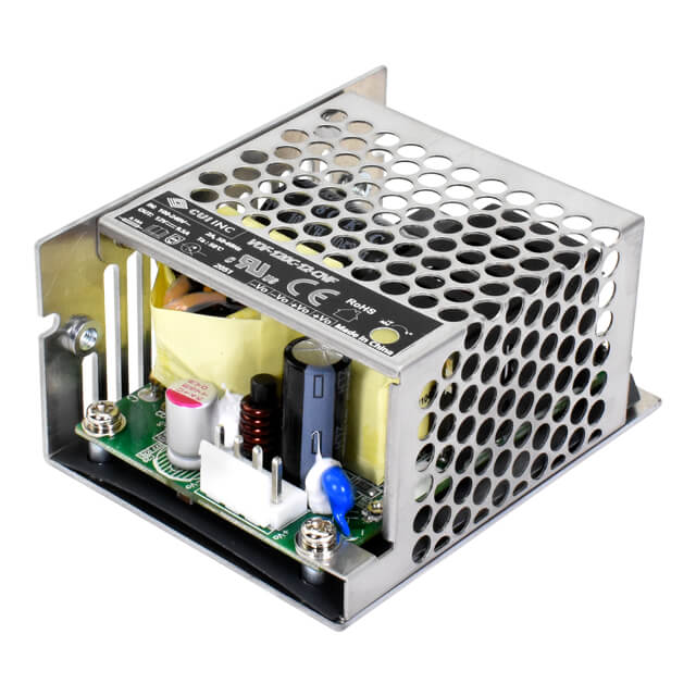 Bel Power Solutions VOF-120C-12-CNF electronic component