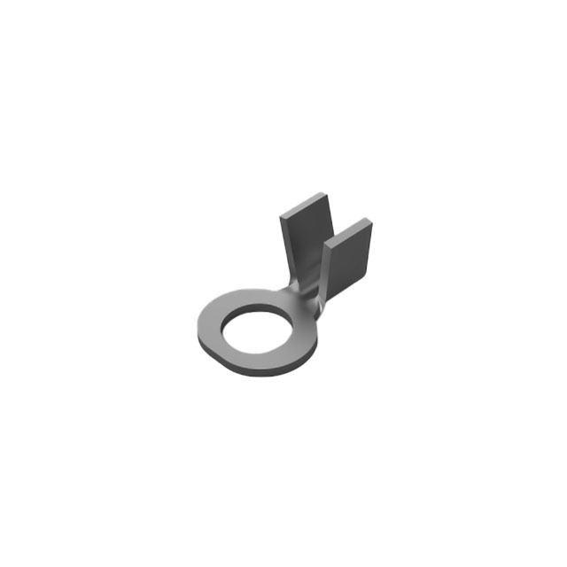 TE Connectivity AMP Connectors 60250-2 electronic component