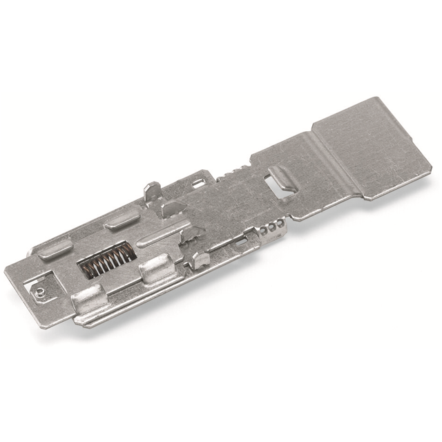 WAGO Corporation 787-896 electronic component