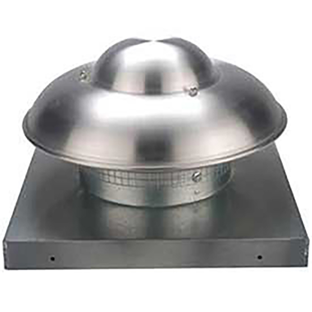 Continental Fan RMD-10-11 electronic component