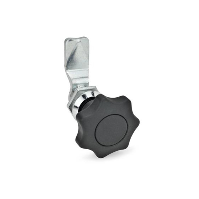 J.W. Winco 115-SG-20 electronic component