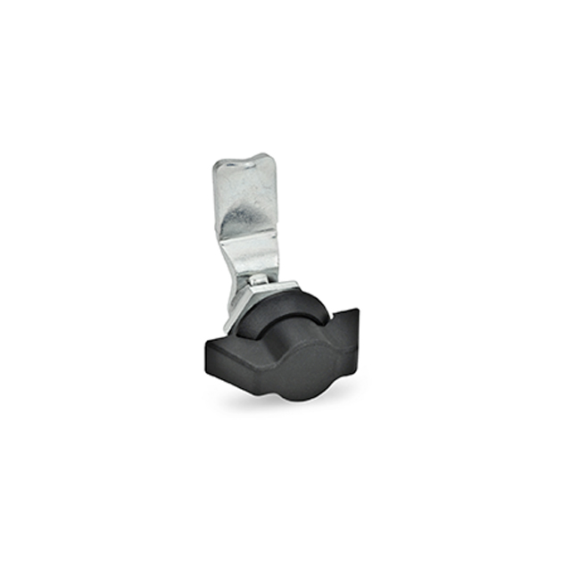J.W. Winco 115-SK-22 electronic component