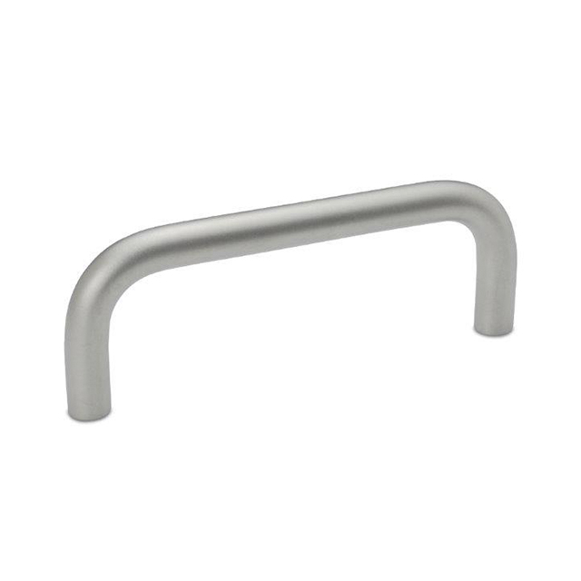 J.W. Winco 16W125BN0 electronic component