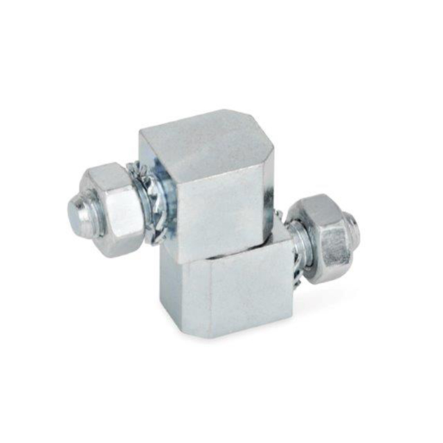 J.W. Winco 16WNG7 electronic component
