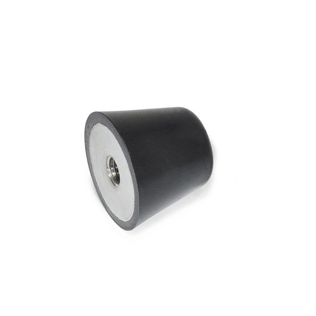 J.W. Winco 254-19-10X24-55 electronic component