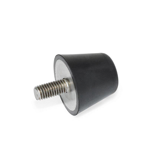 J.W. Winco 254-19-10X24-9.5-55 electronic component
