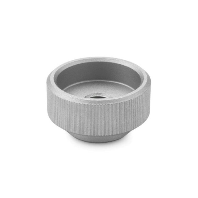 J.W. Winco 6NF46/A electronic component