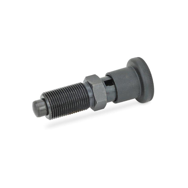 J.W. Winco 817-5-5-3/8X16-C electronic component