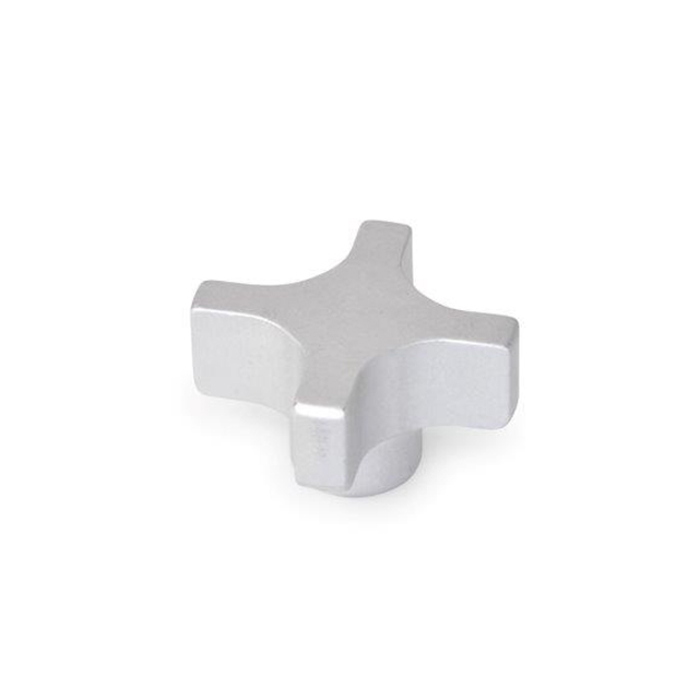 J.W. Winco CKS-2.00-3/8X16-E electronic component