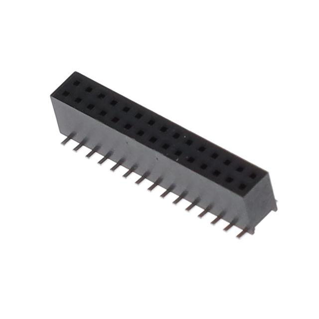Phoenix Contact 1156838 electronic component