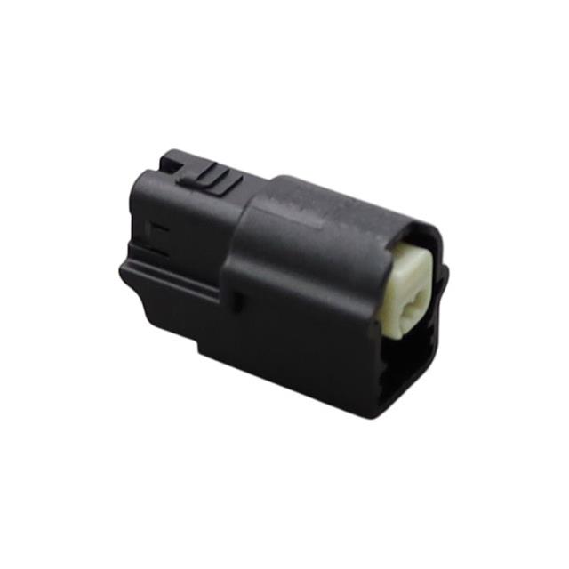 Molex 2035112310 electronic component