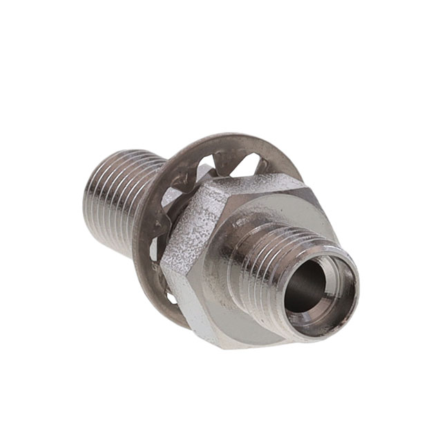 Industrial Fiber Optics IF 820065 electronic component