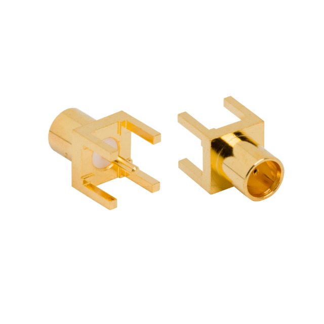 Amphenol RF 252105-75 electronic component