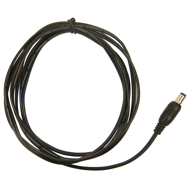 CLIFF Electronic Components Ltd FC6814751 electronic component