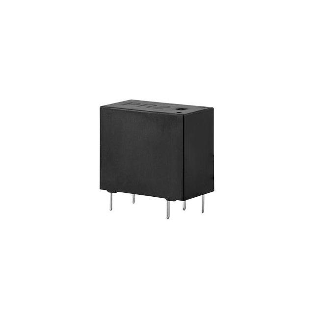 Same Sky (Formerly CUI Devices) PR2-5V-450-1C electronic component