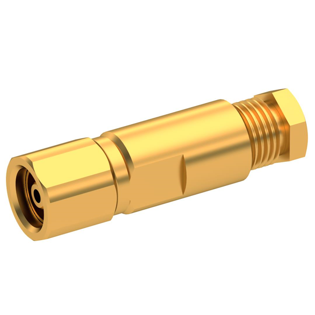 Radiall USA, Inc. R112003000 electronic component