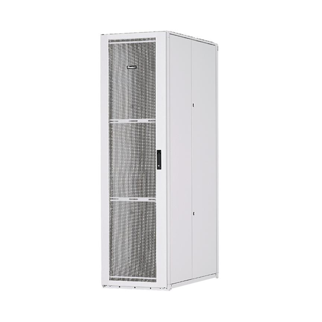 Panduit Corp S7522W electronic component