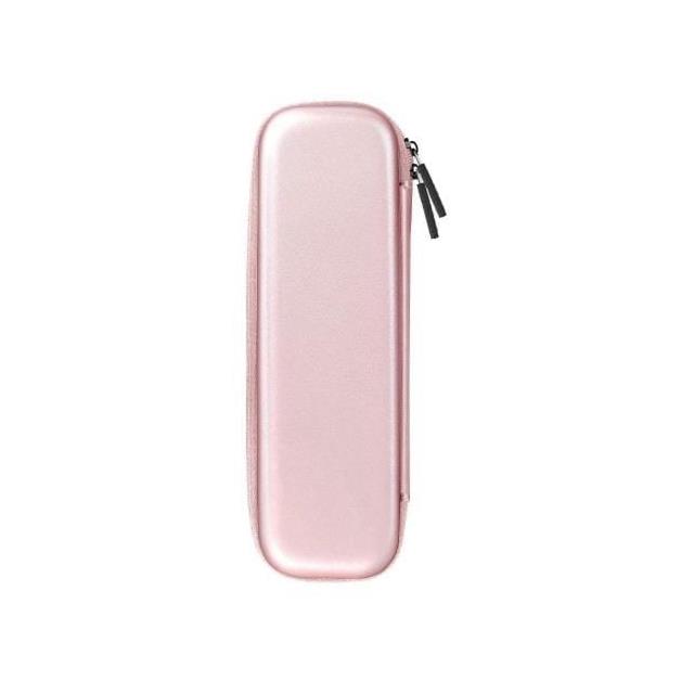 Sahara Case LLC SB-CP-U-B electronic component