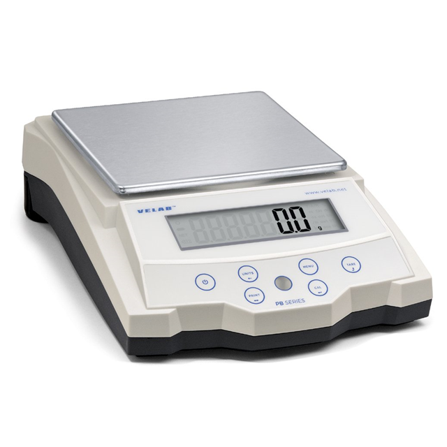 Velab Co. VE-5000 electronic component