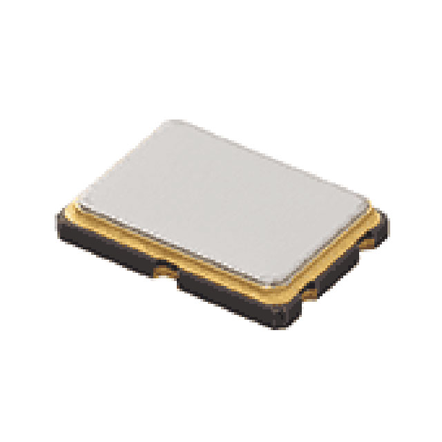 Murata Electronics XDCAH73M350QHA03P0 electronic component