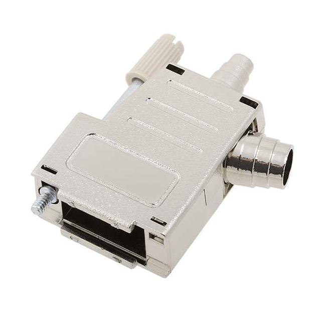 Encitech Connectors AB 6260-0106-01 electronic component